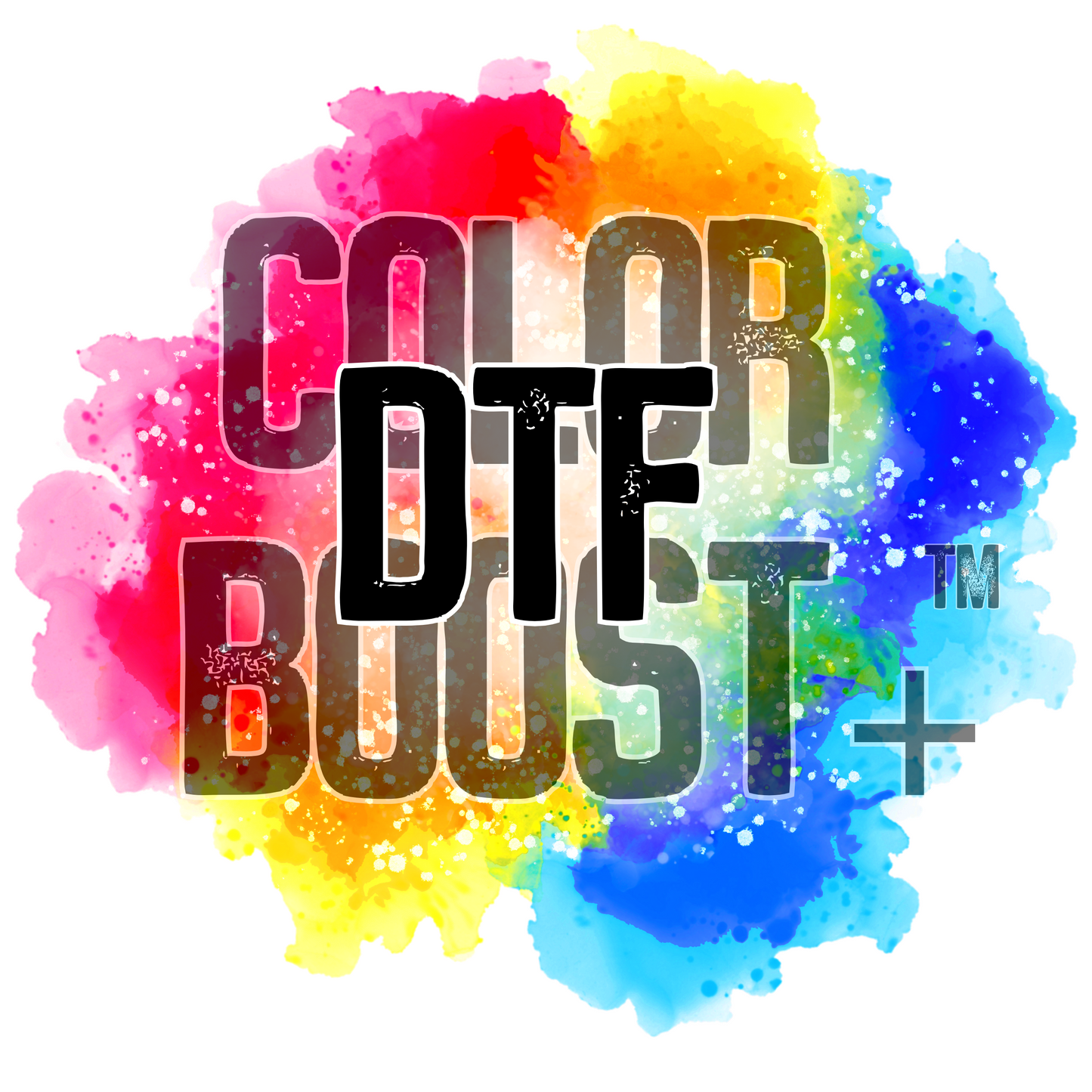 ColorBoost+™ Custom DTF Gang Sheet Builder (AI)