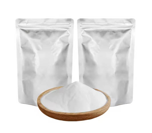 100% PURE TPU DTF ULTRA SOFT Hot Melt Adhesive Powder (Sold per 5KG Bags)