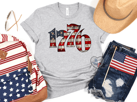 1776 Marquee DTF