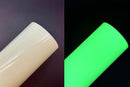 Glow in the Dark DTF Film