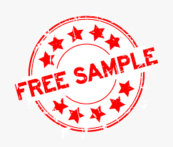 Sample DTF (LIMIT 1)