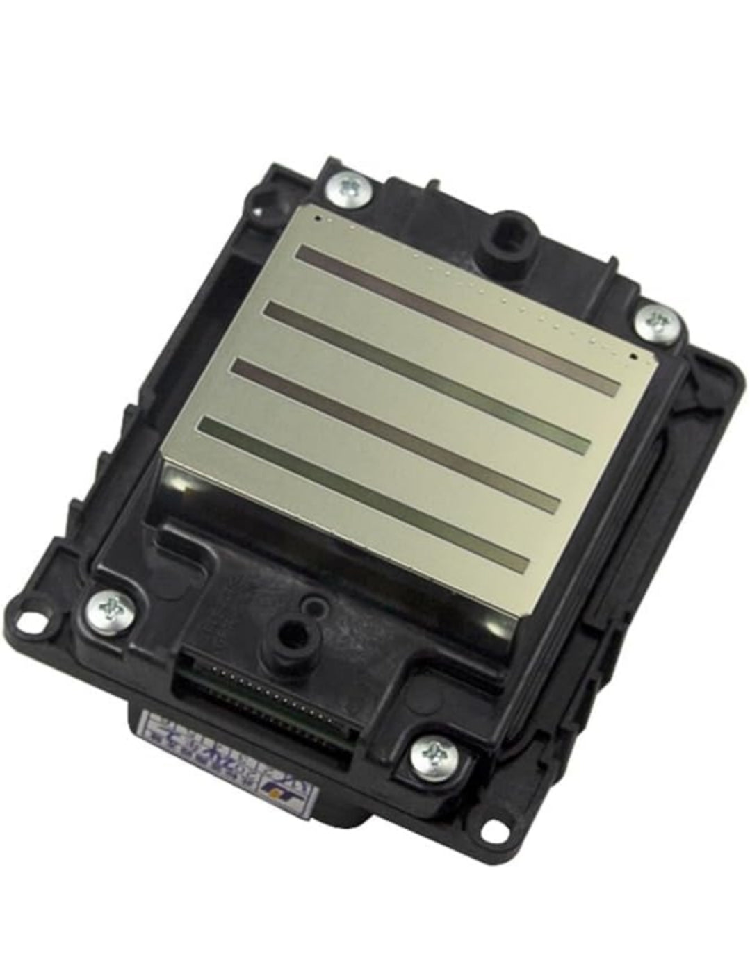 I3200 A1 Epson NEW Sealed Printhead