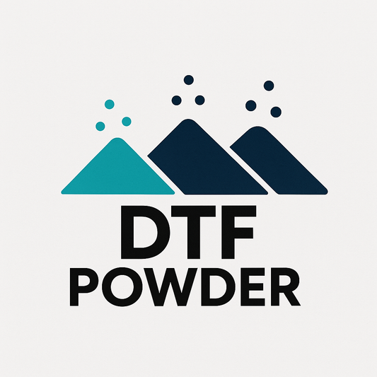 What Size DTF Powder Do I Need? A Complete Guide