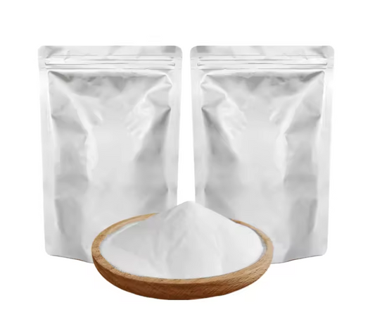 TPU DTF Fine Hot Melt Adhesive Powder (Sold per KG)