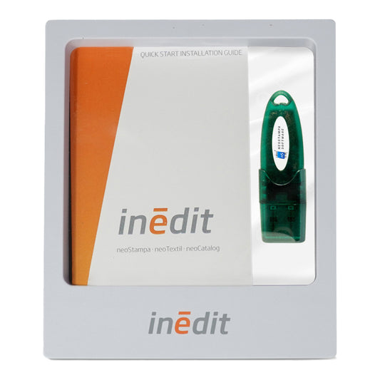 Calibration Wizard Add-on for NEO STAMPA RIP (ICC TOOL)